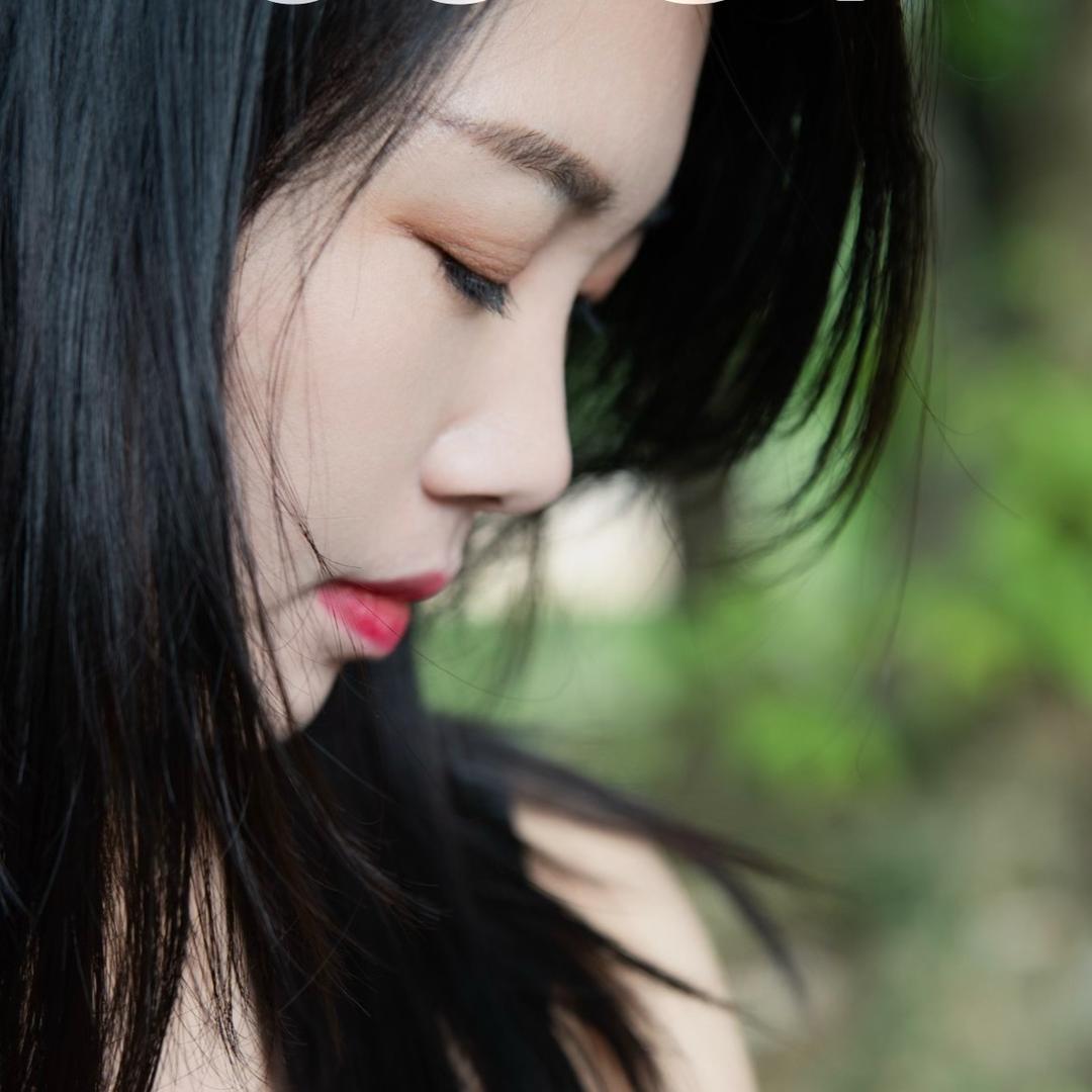 美美