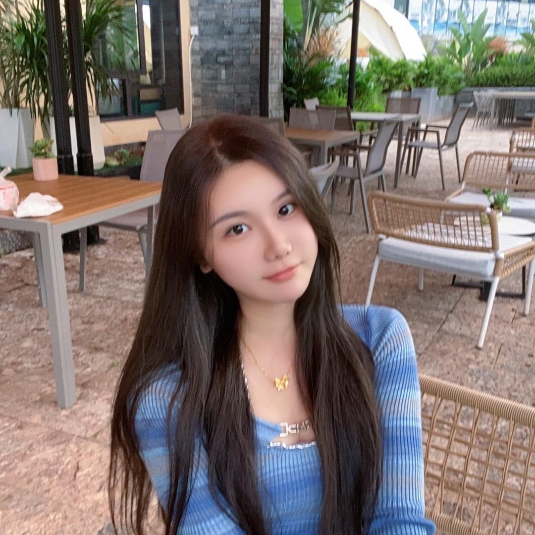 李千翻儿