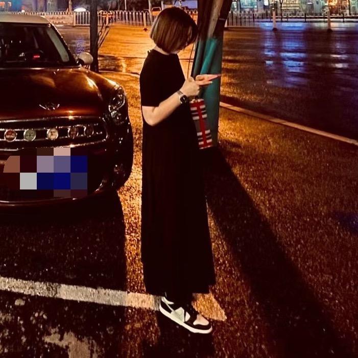 小羽🤍
