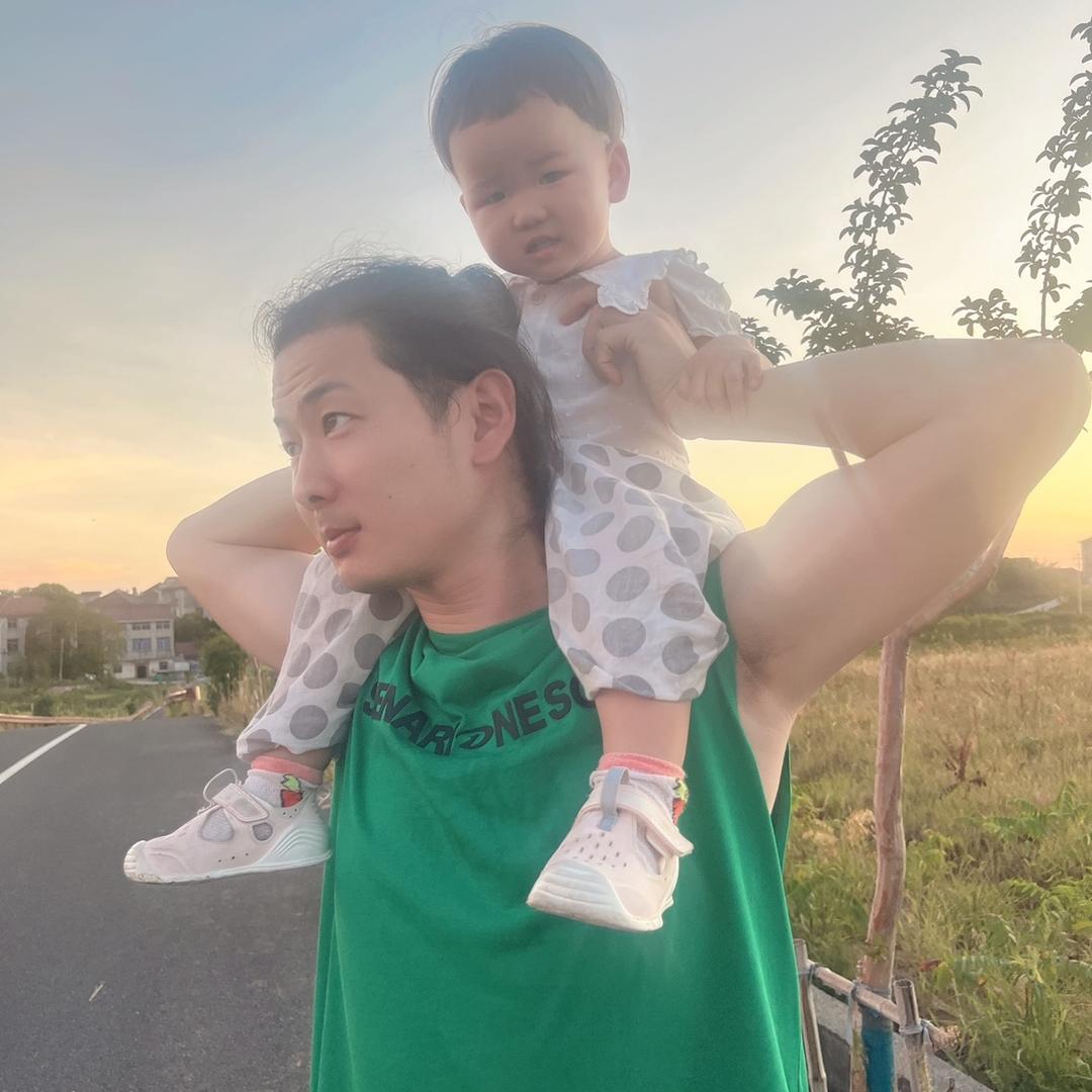 🌸姜周周老🔥锅（客服1）