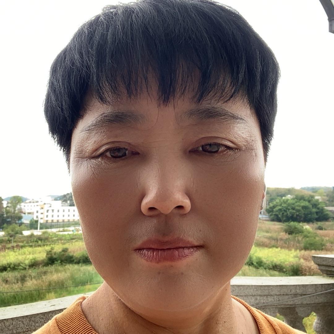罗敏
