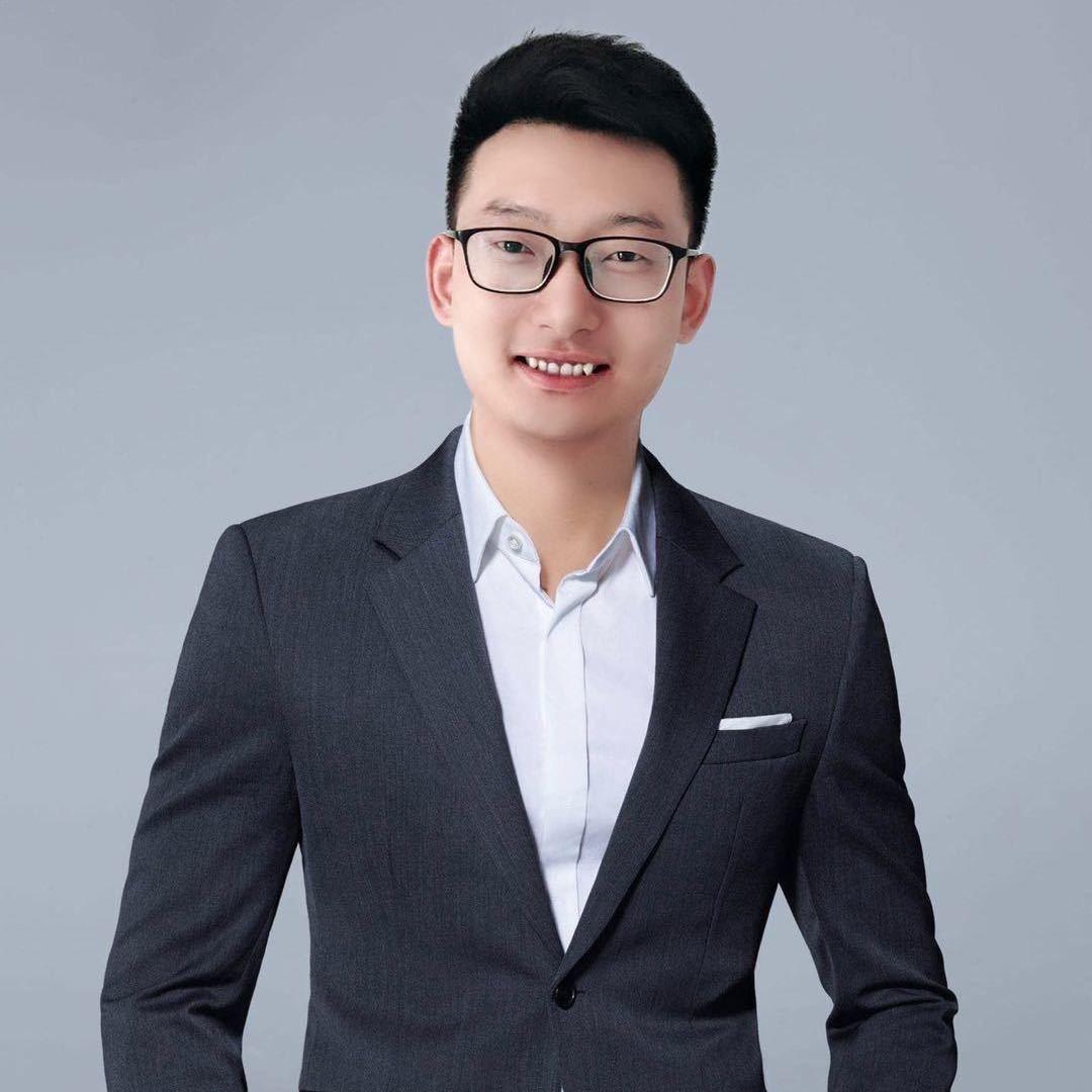 阿张¹⁸¹⁸🎤