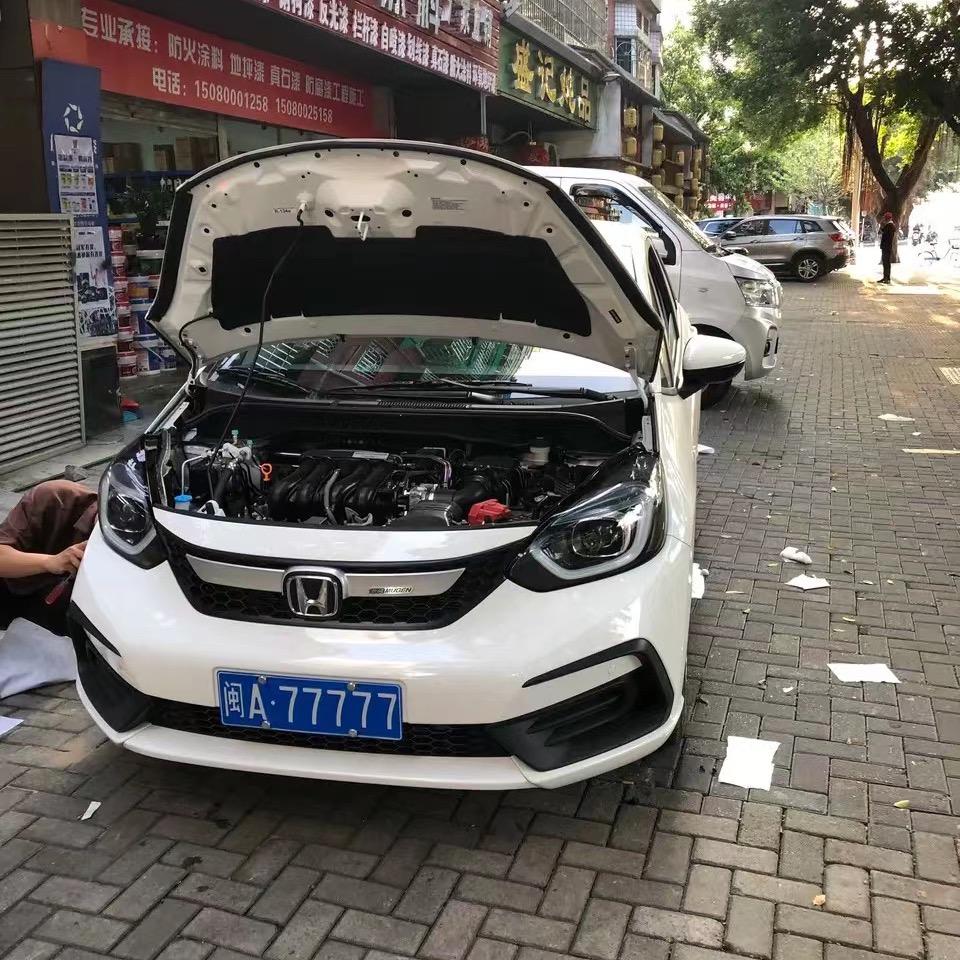 闽哥