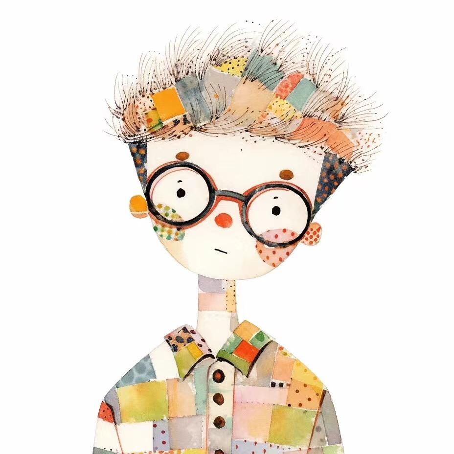 扶风县华兴电动车经营部