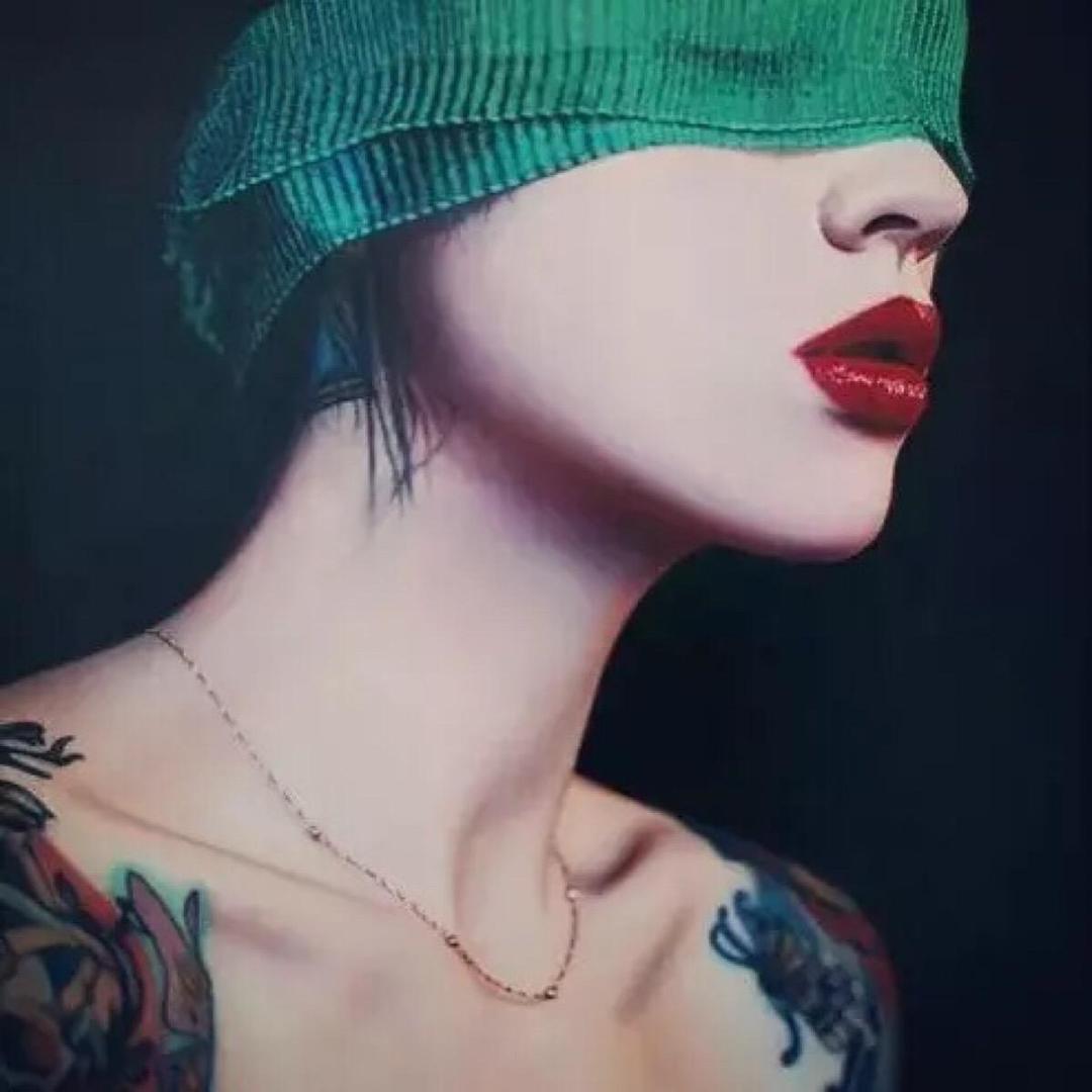 _RONG