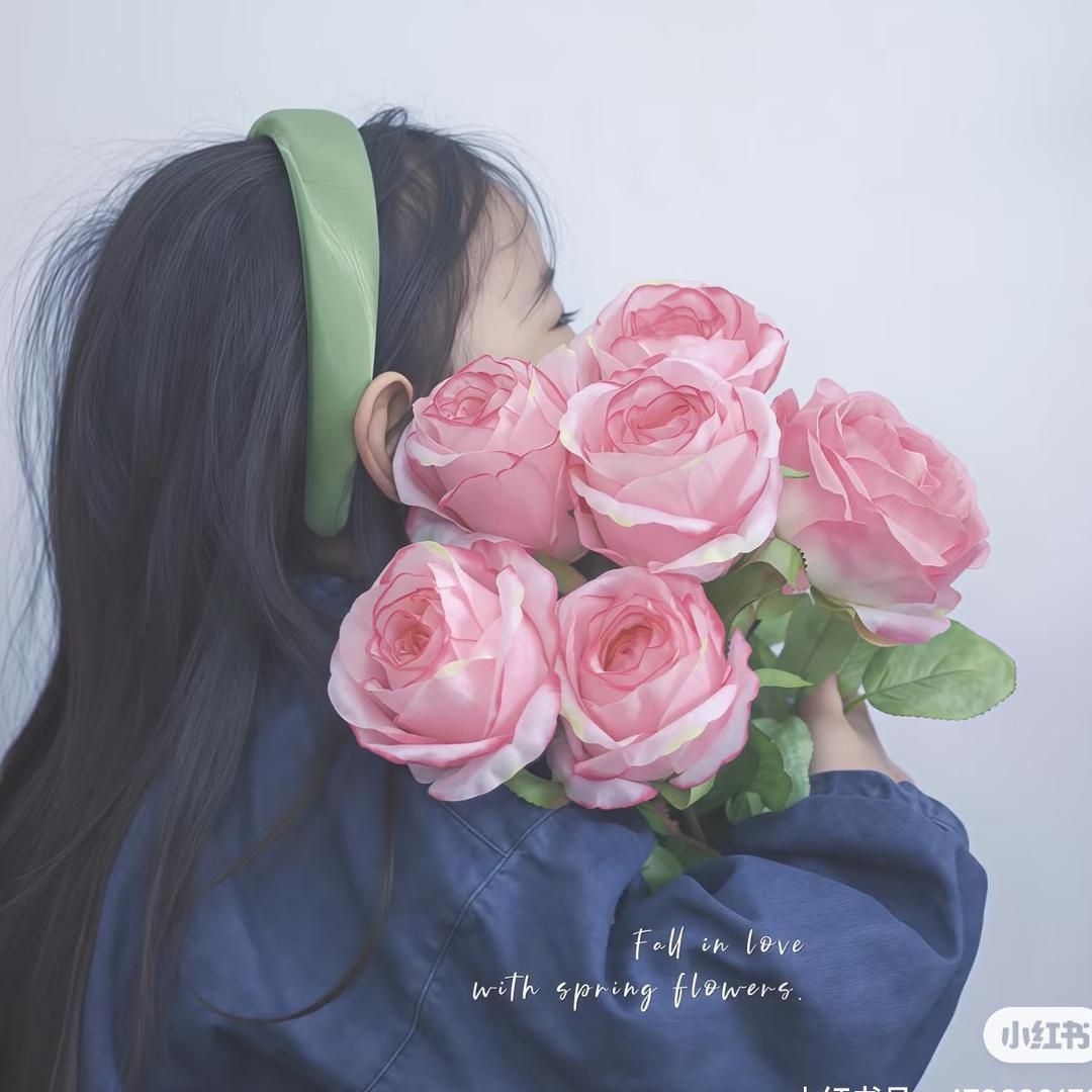 桔子优优童装集合店