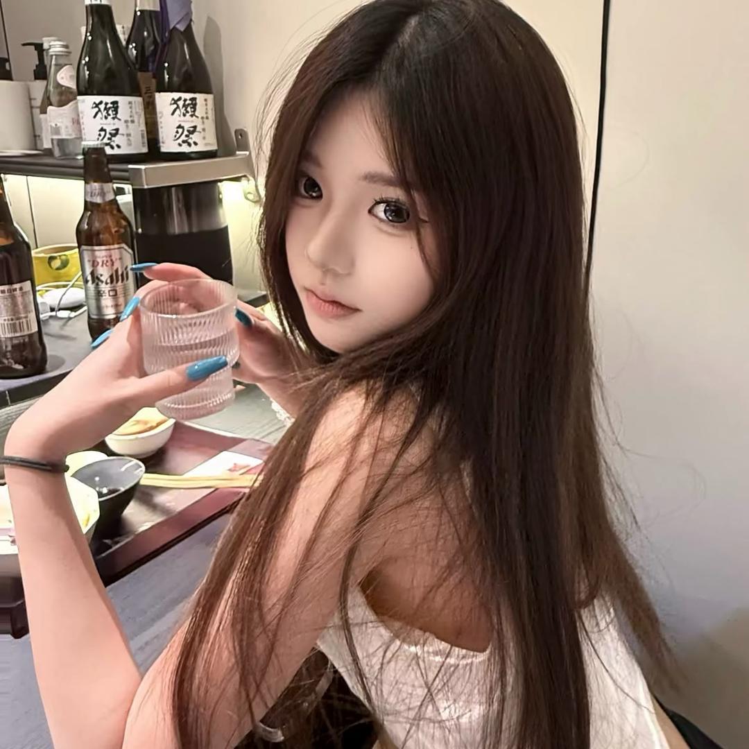 发誓再也不当恋爱脑