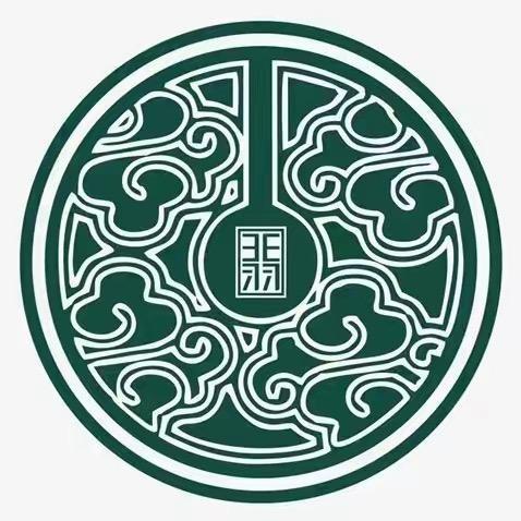 翡翠矿玉行良选