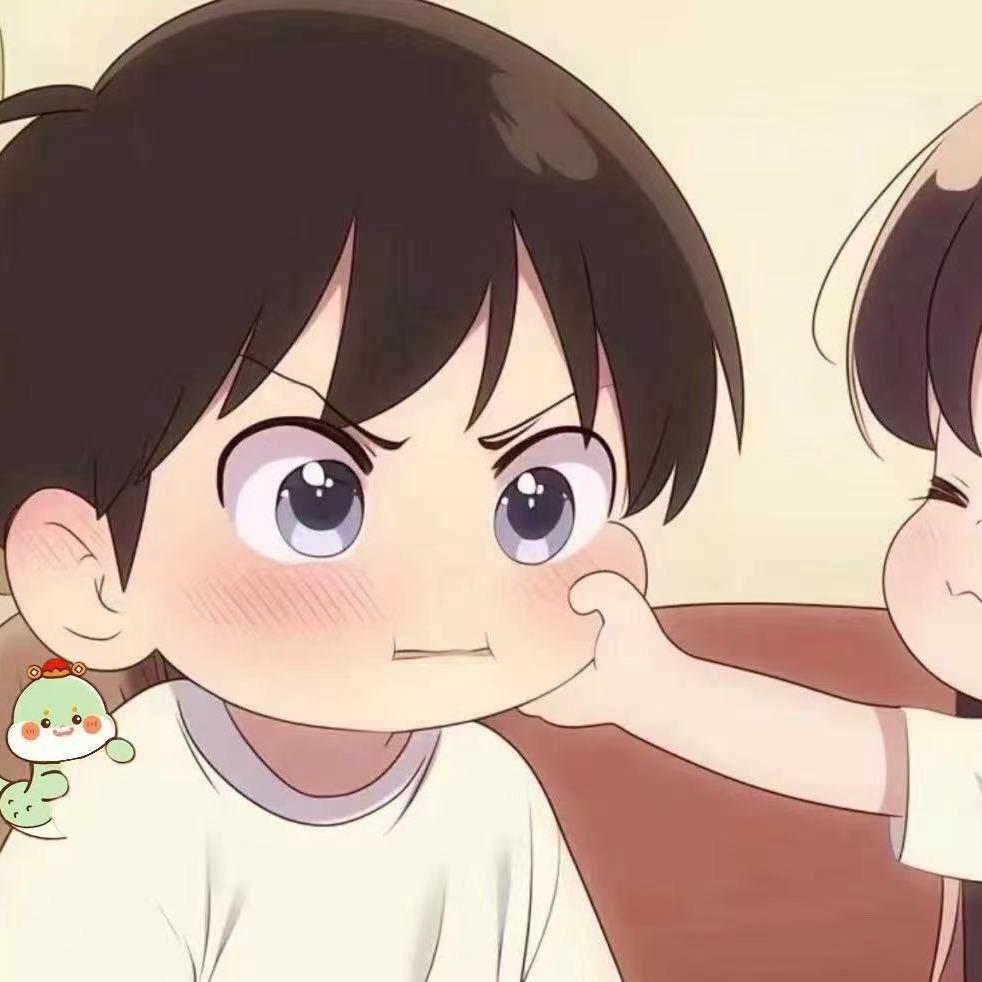 a知昂