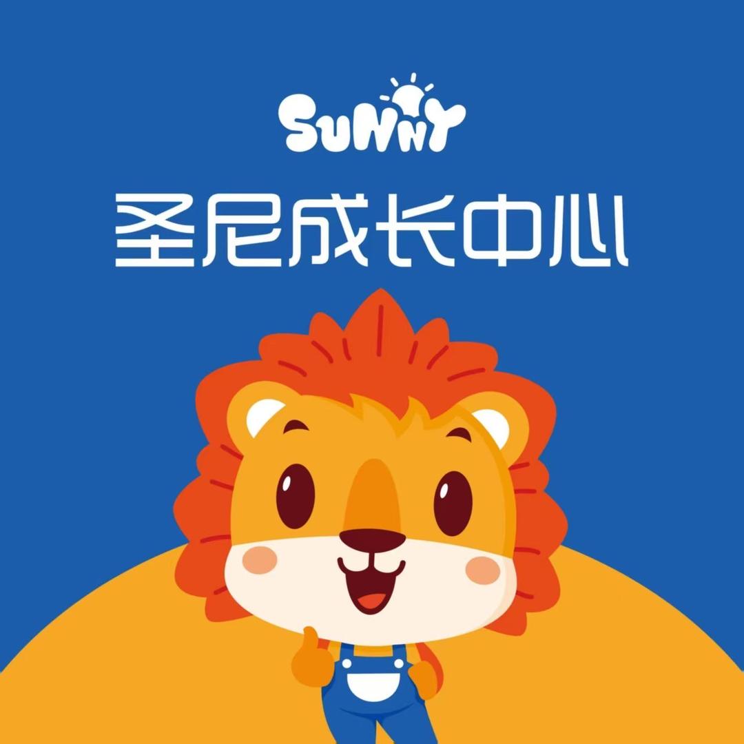 淮安圣尼英语张老师