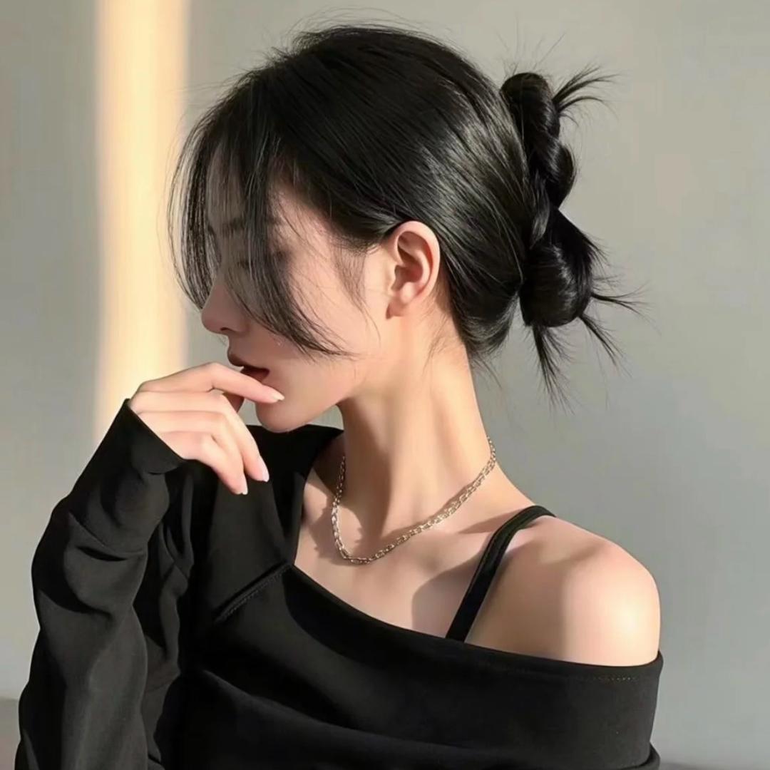 小杨莓烦恼
