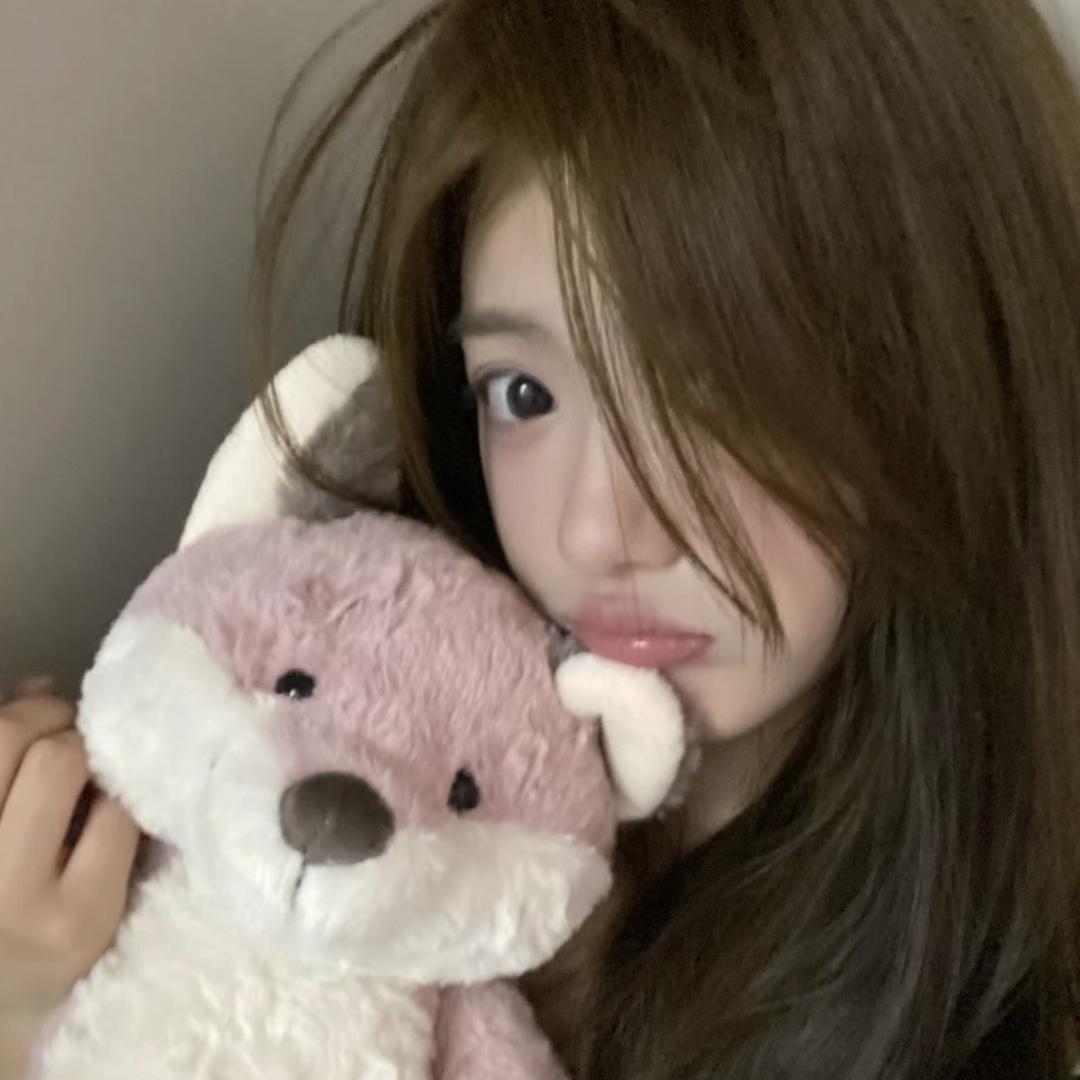 五指山市宋德福平台