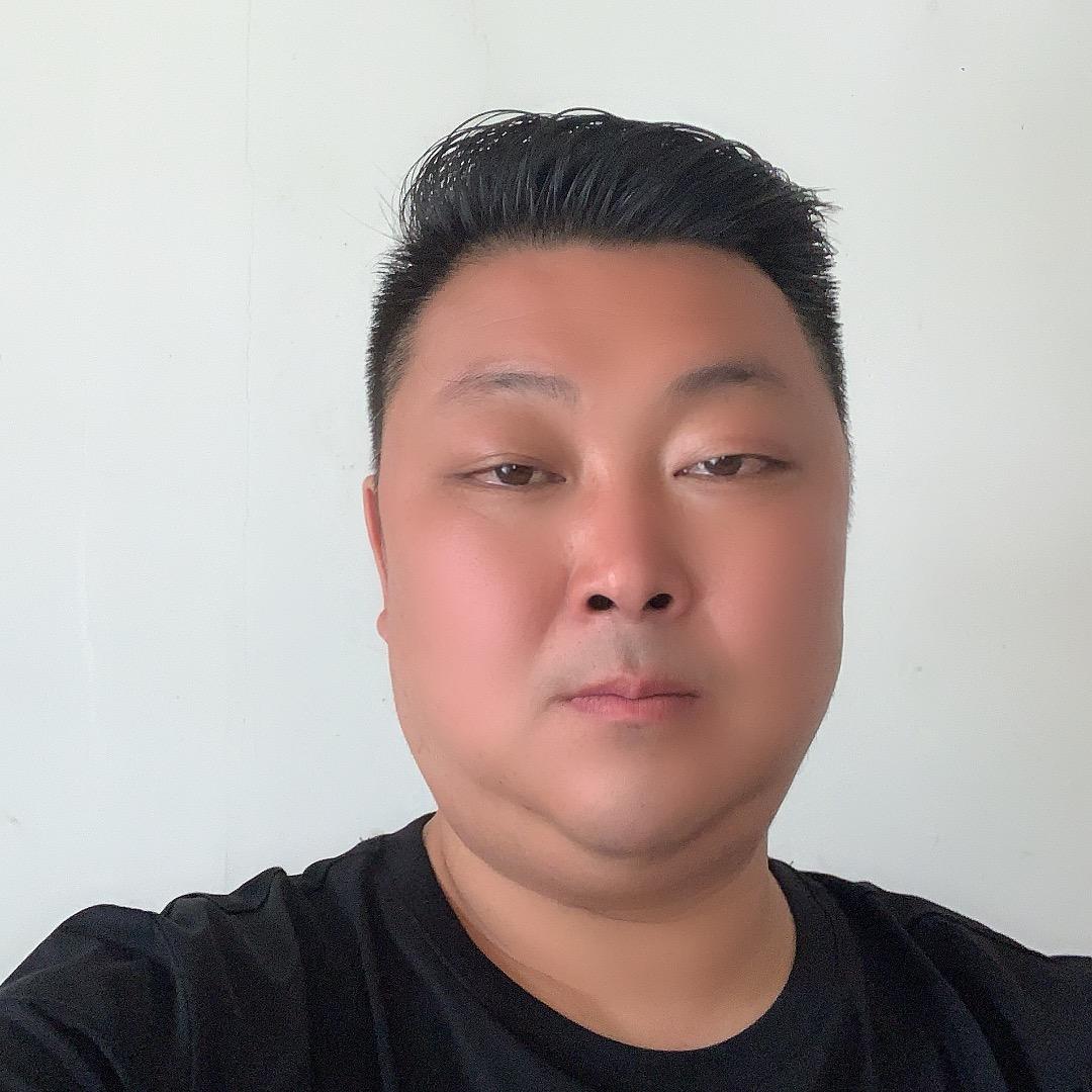 枣阳阳光二手车行