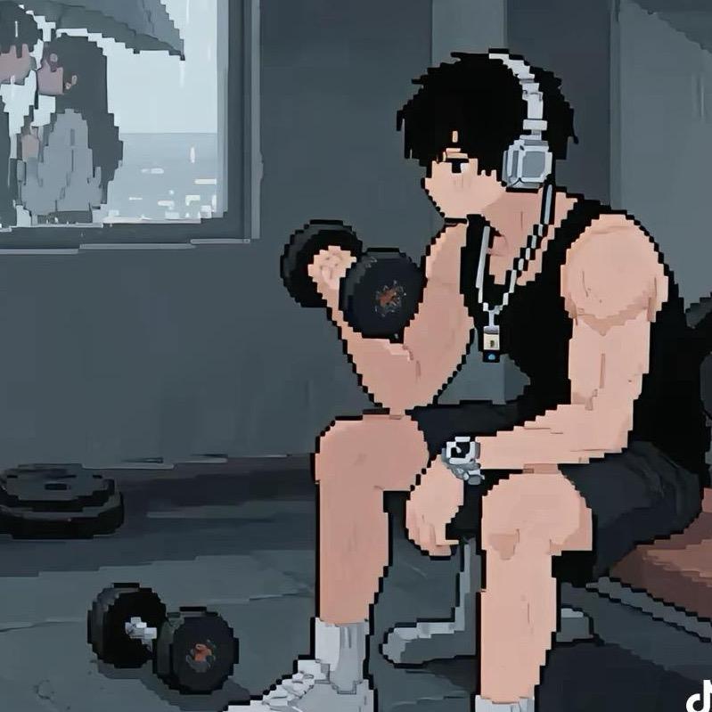 楷