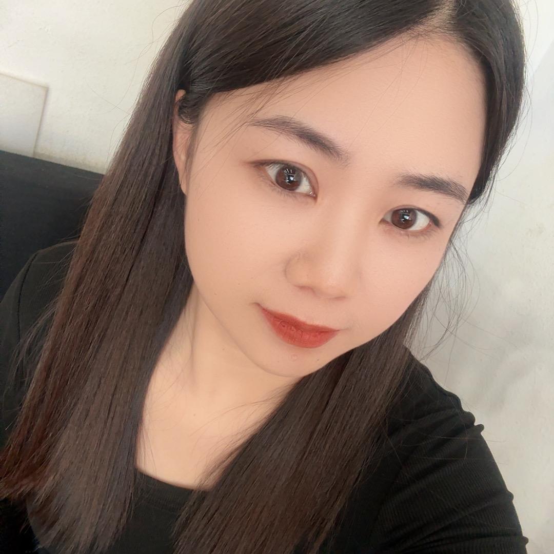 茨榆坨晓东监控（实体店）