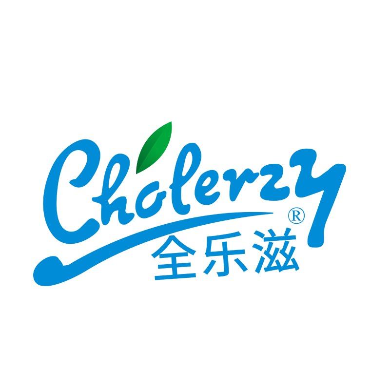 全乐滋品香调味品专卖店