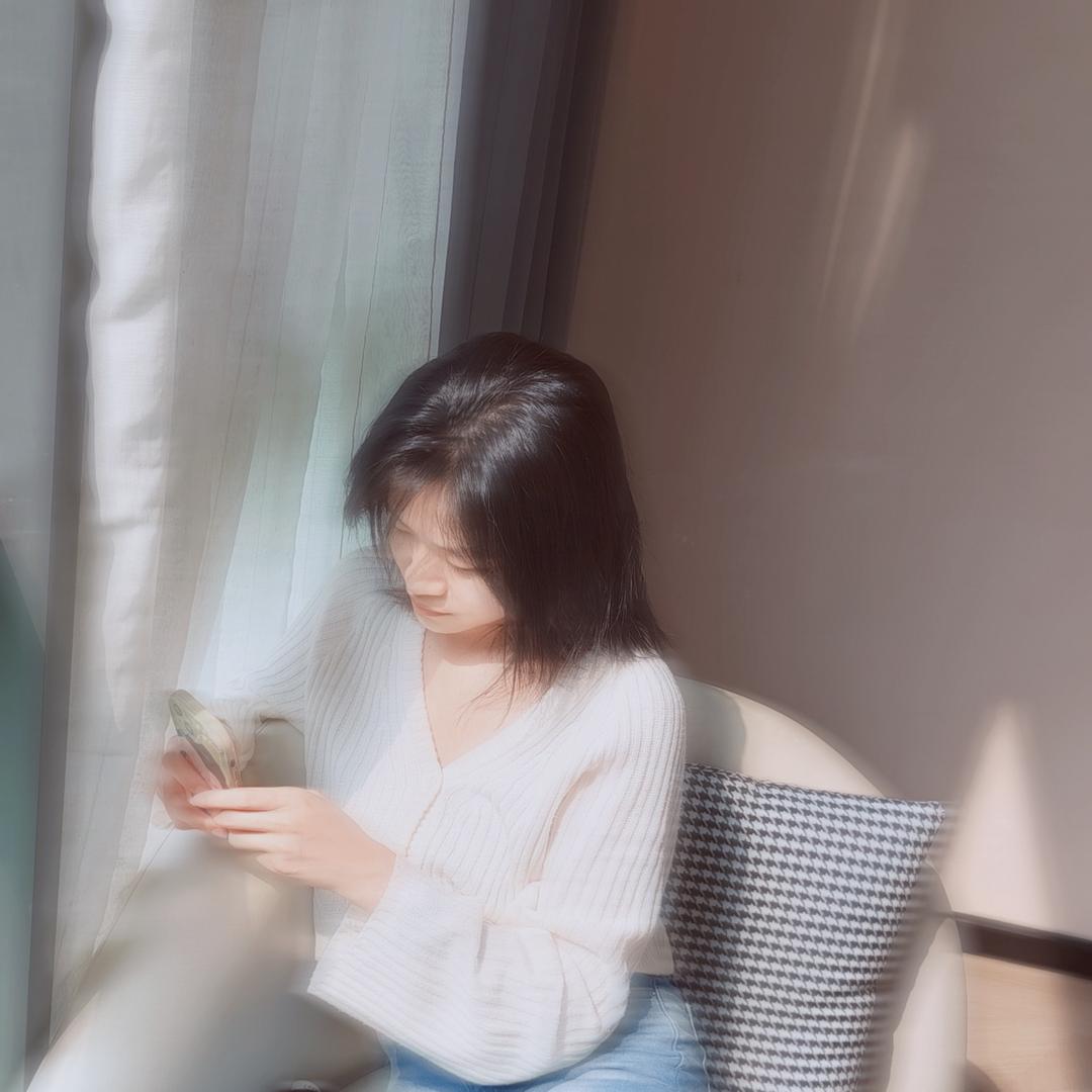 一粟