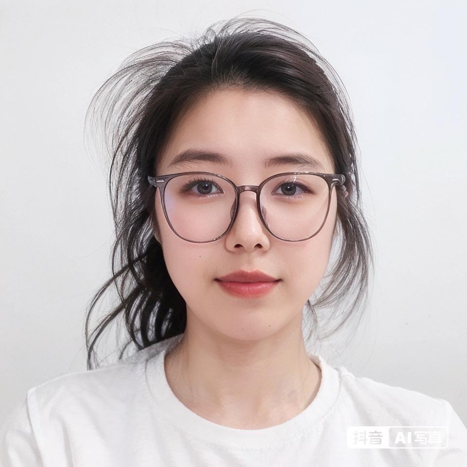 金红豆压力袜