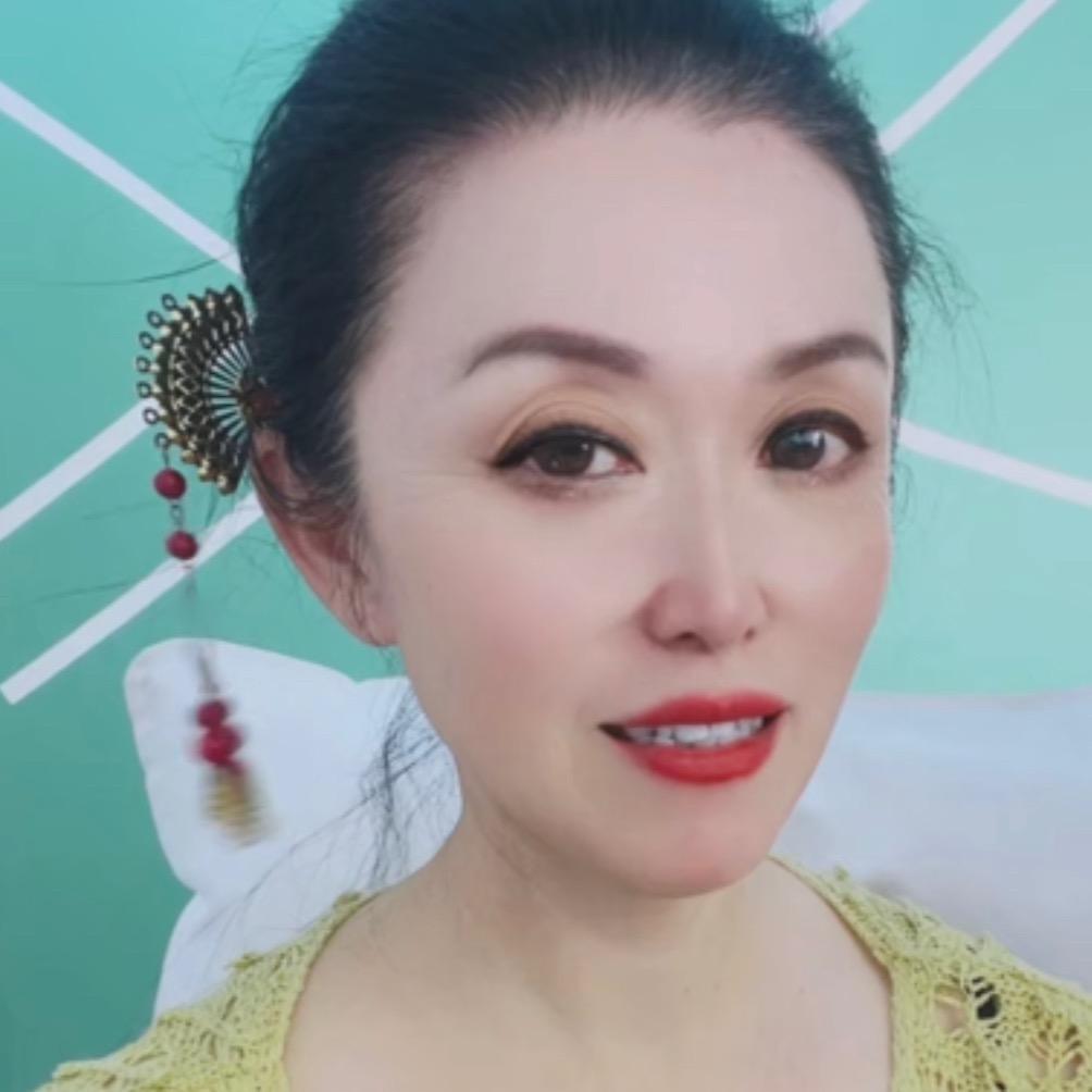 王府大太太