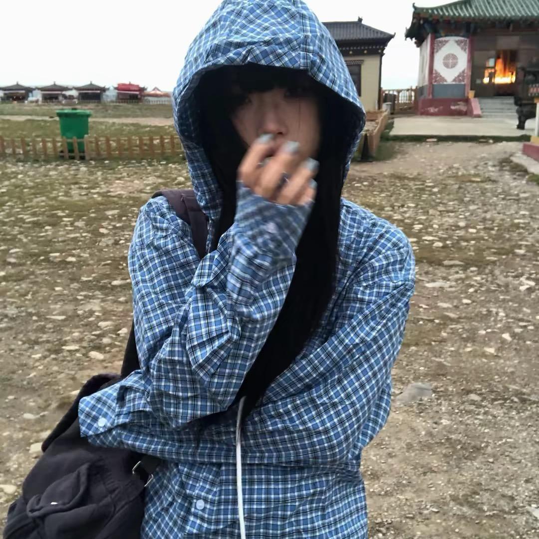 今天天气也很好