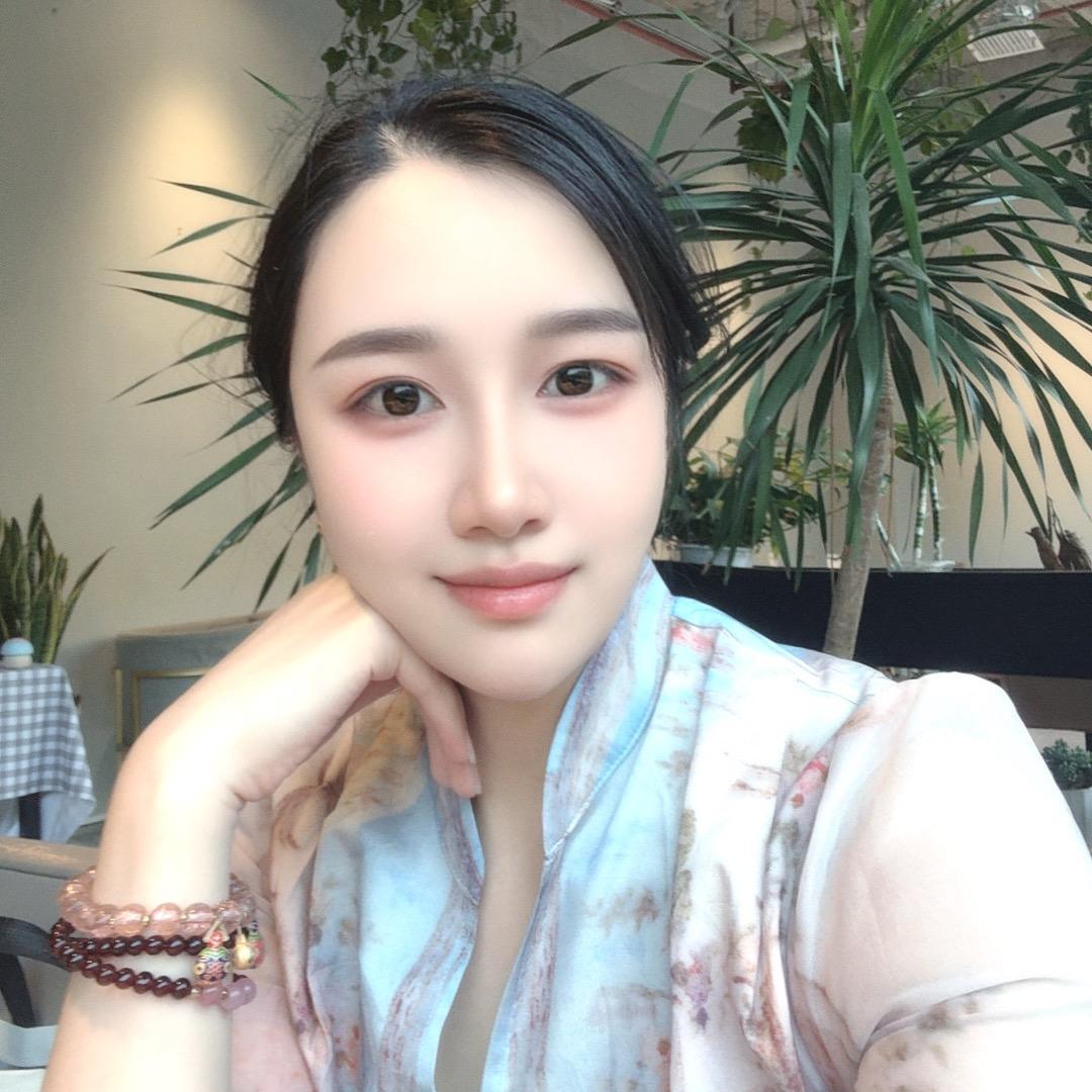 ~媛～