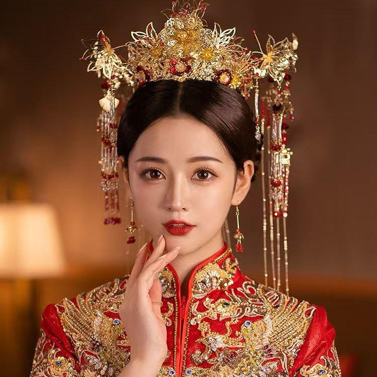 周百福💎（新店开业）