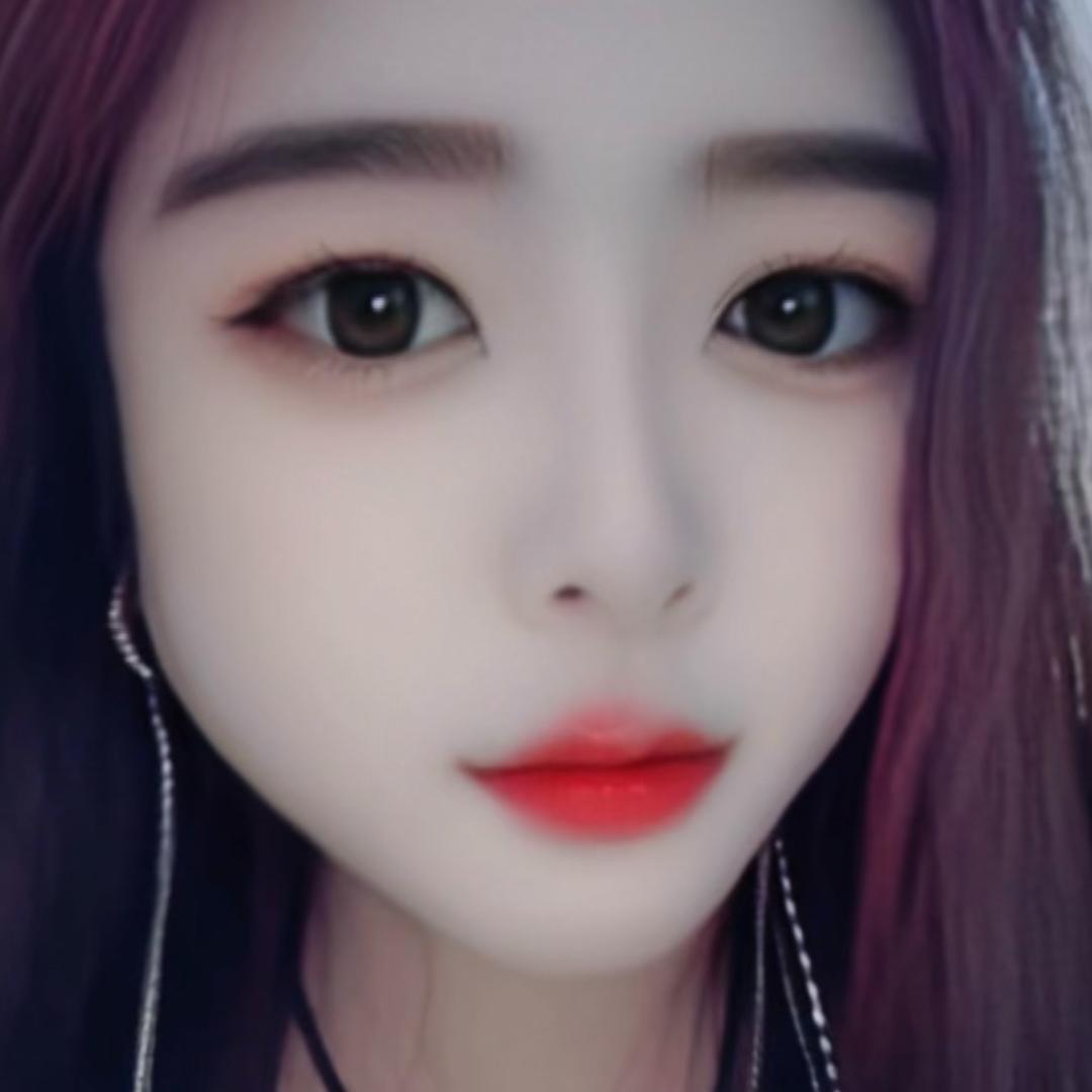 👉㿝卄👈