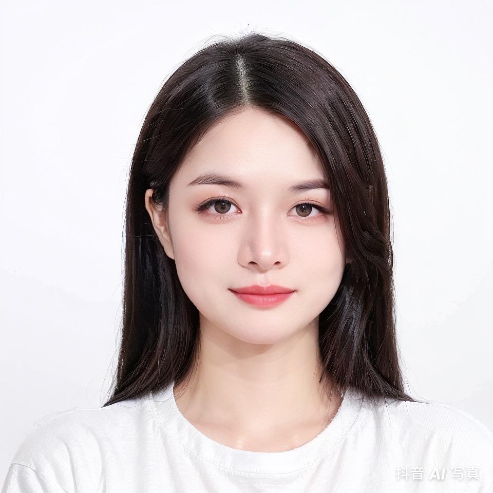 叶开心💞