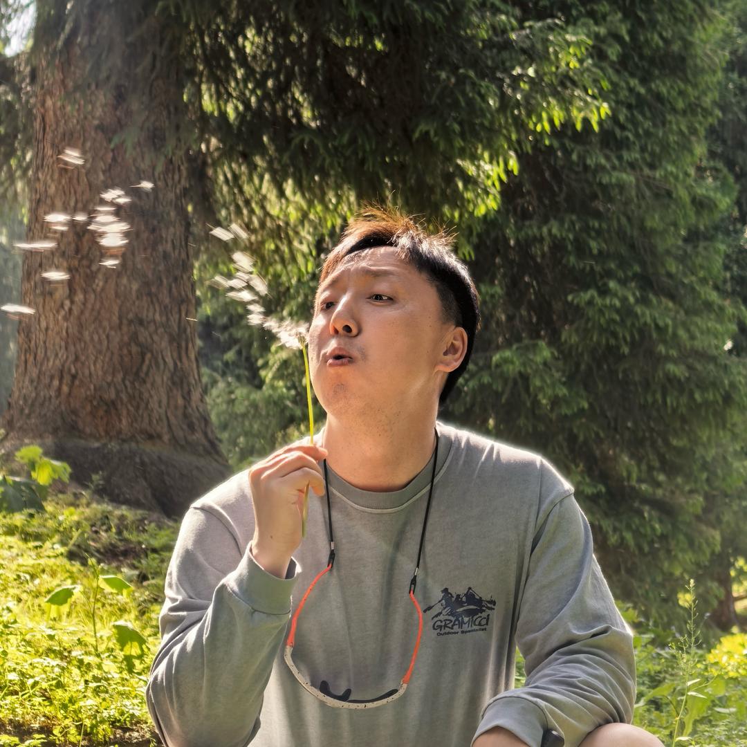 远房的表舅