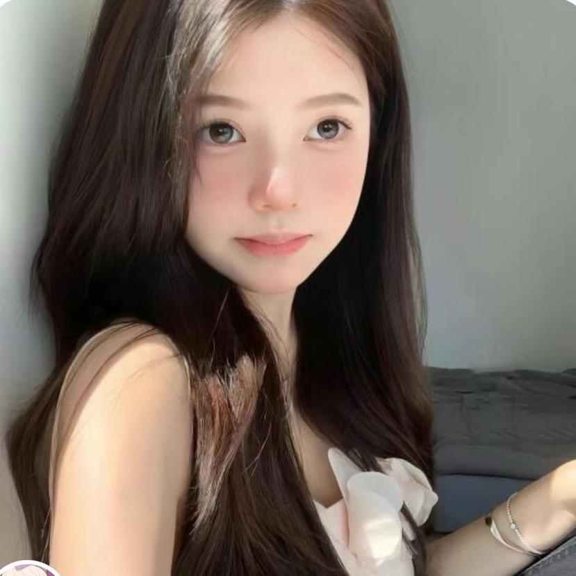 小雯子唉