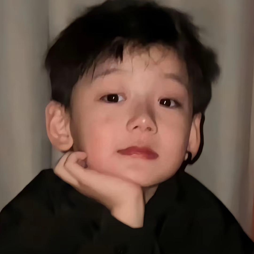 . 晚安