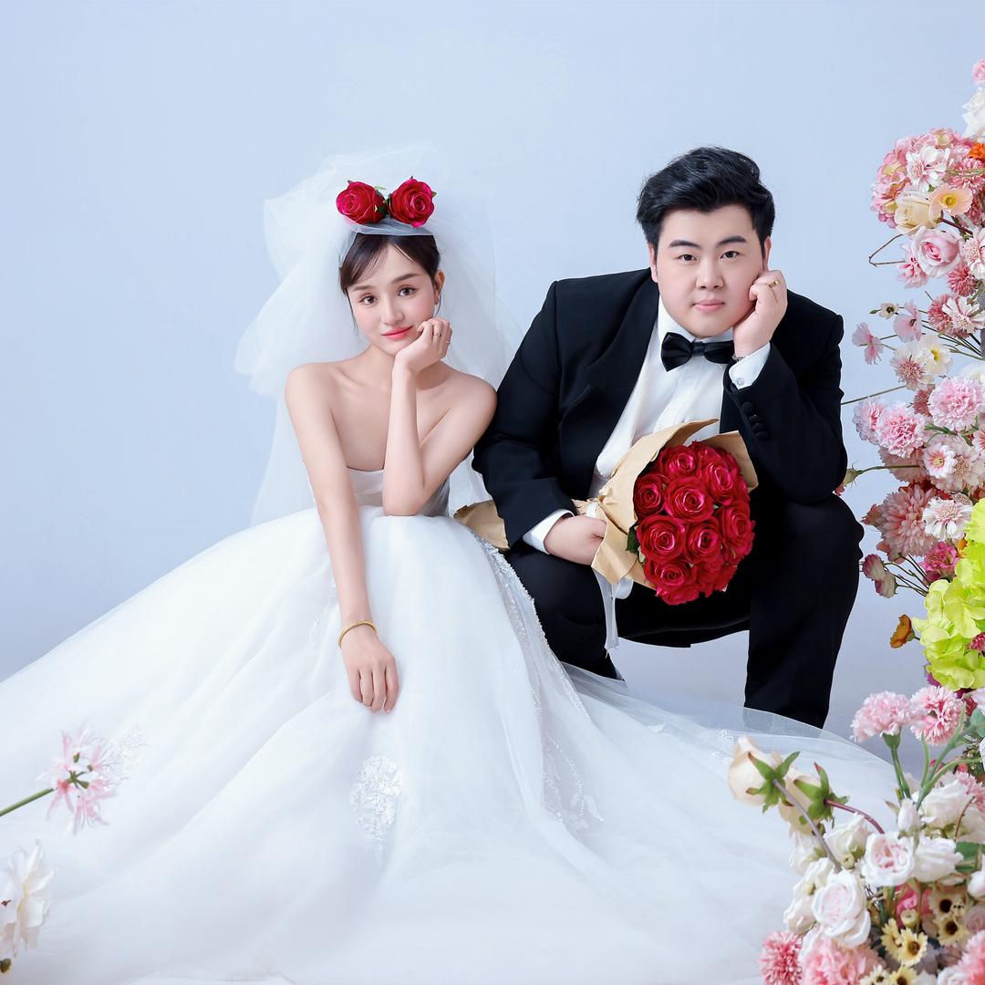 野山桐江西菜 王德發