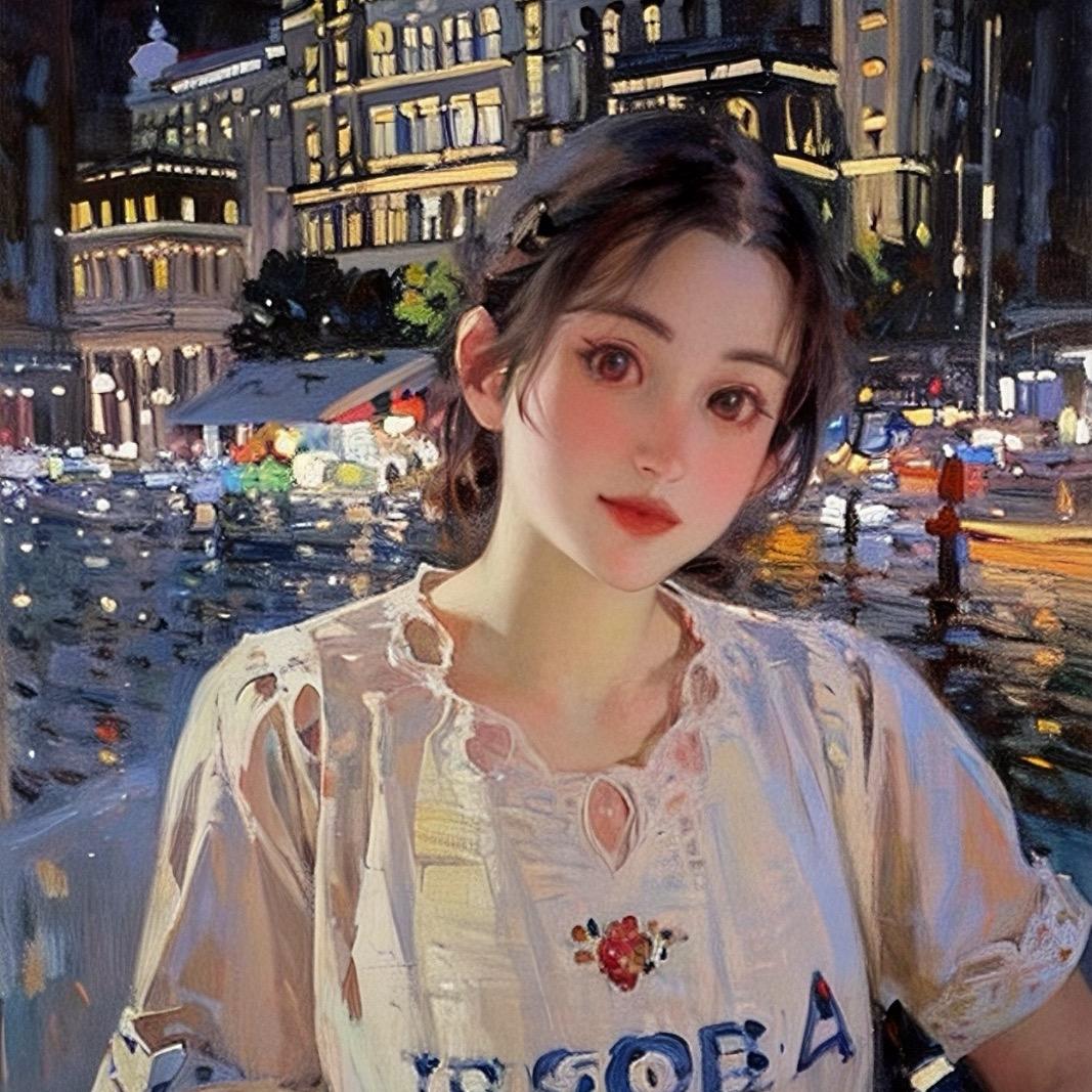 是小🐎啊