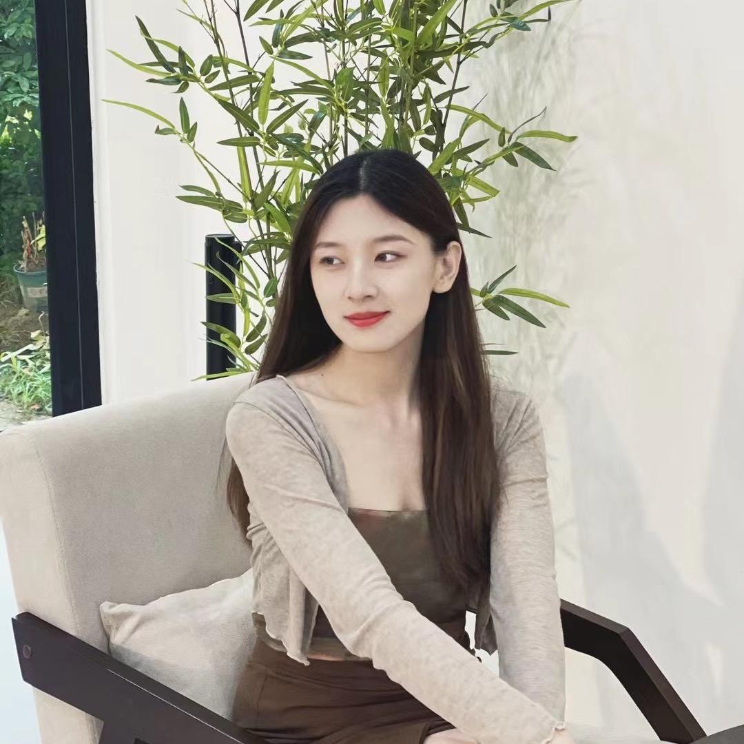 琦琦女装精选