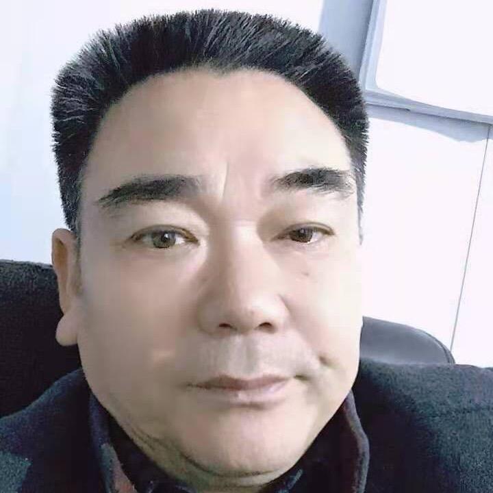 江湖传说