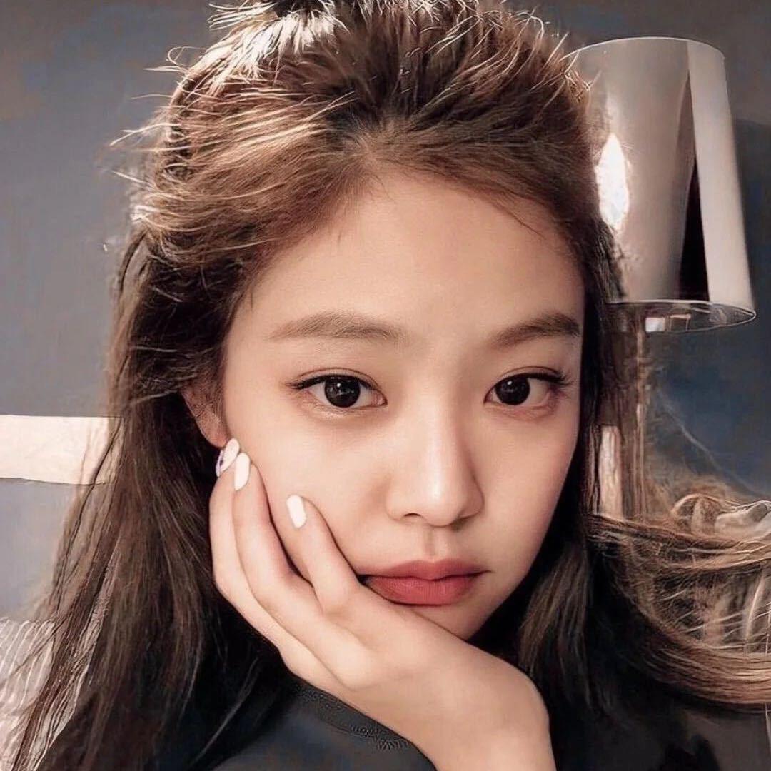 邯郸注册公司·一方财税