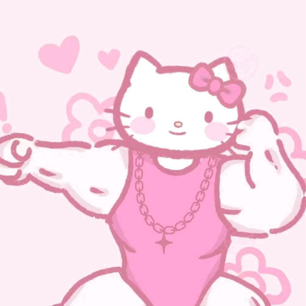 KimBerlie