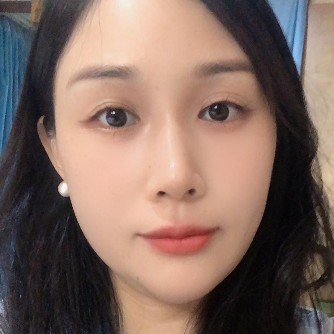 旺旺小酥