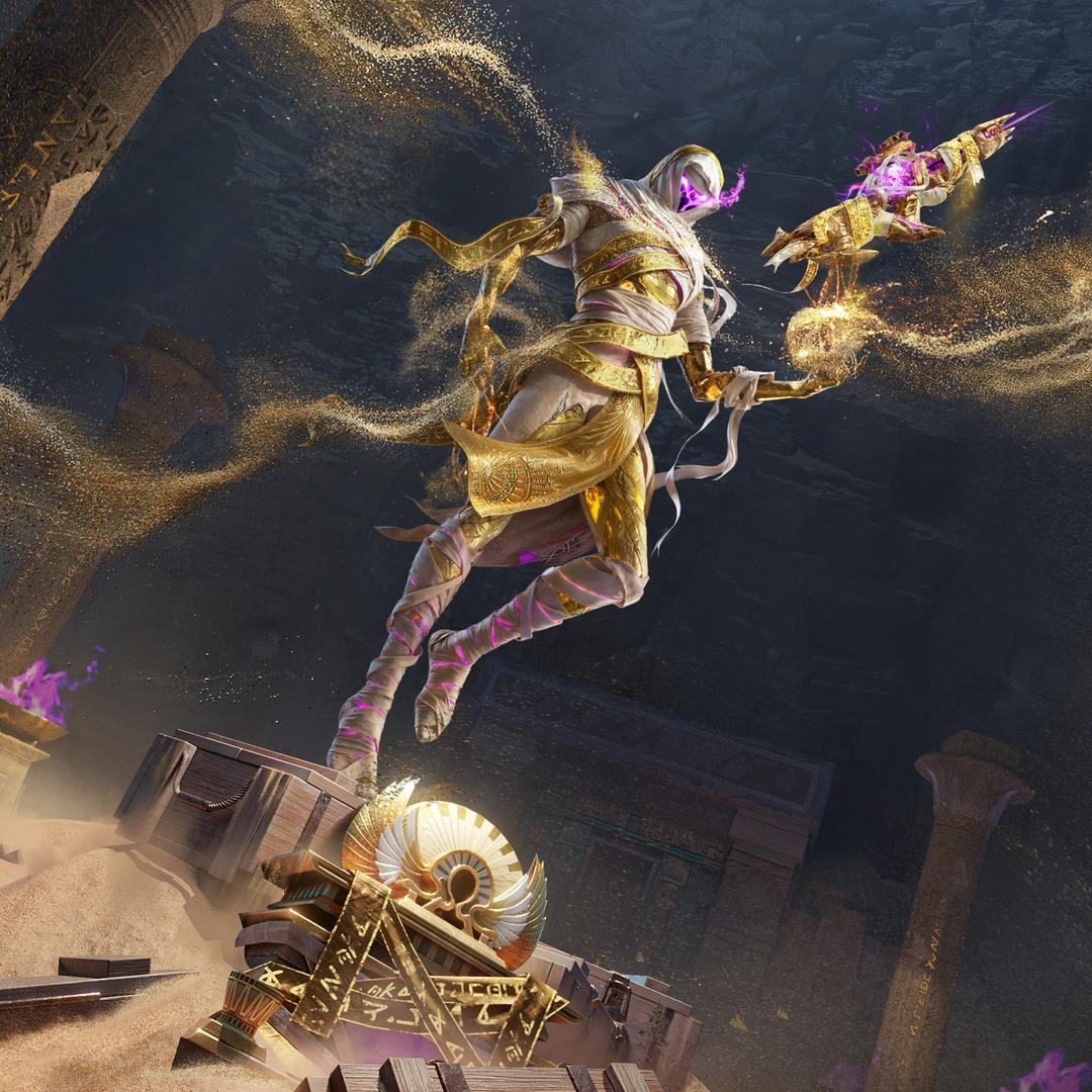 特种兵·奶爸（地铁逃生）