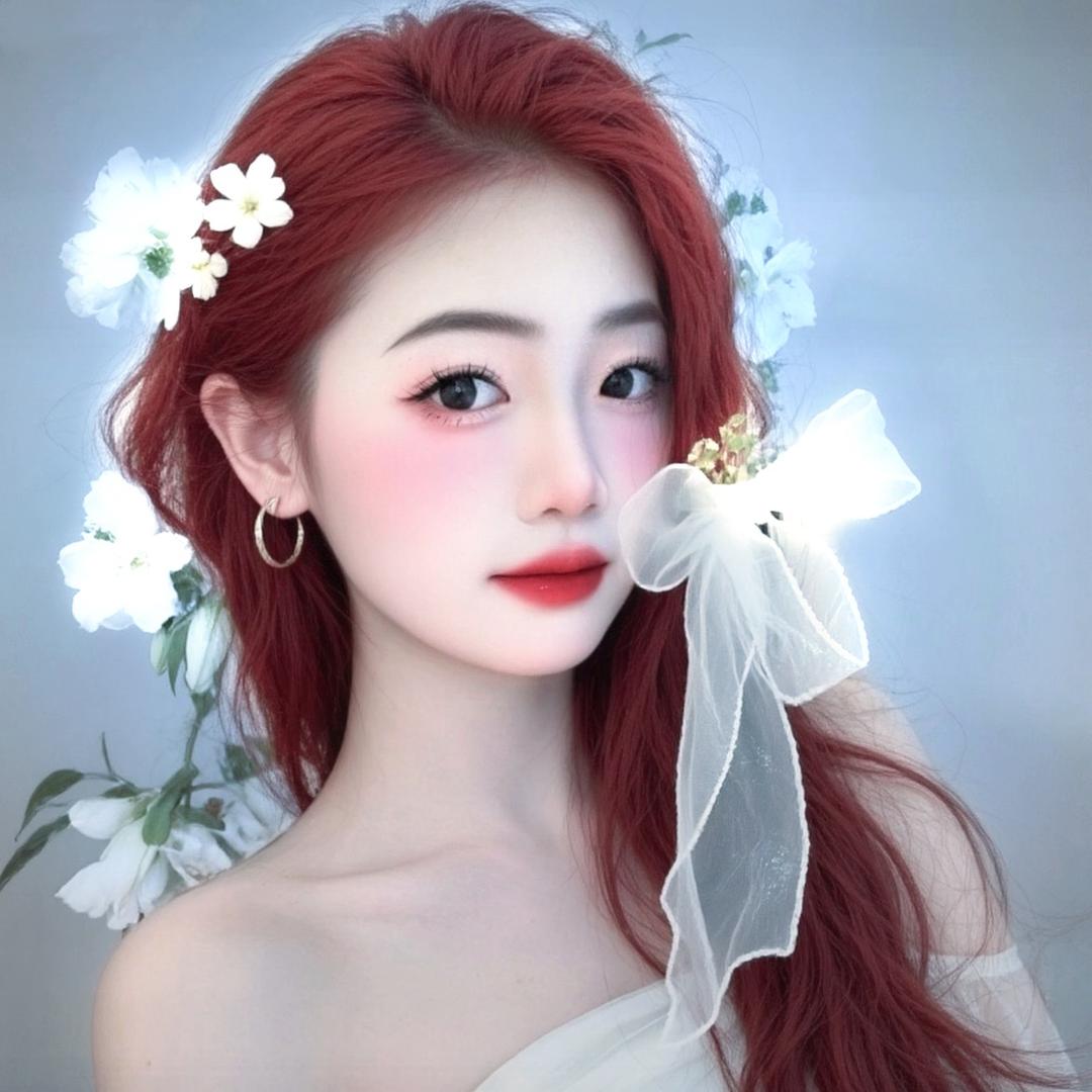 遇見妳