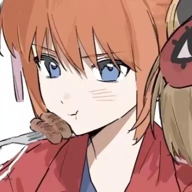 吱吱没错