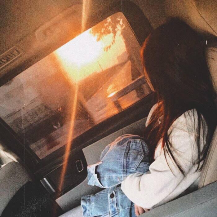 恩慈