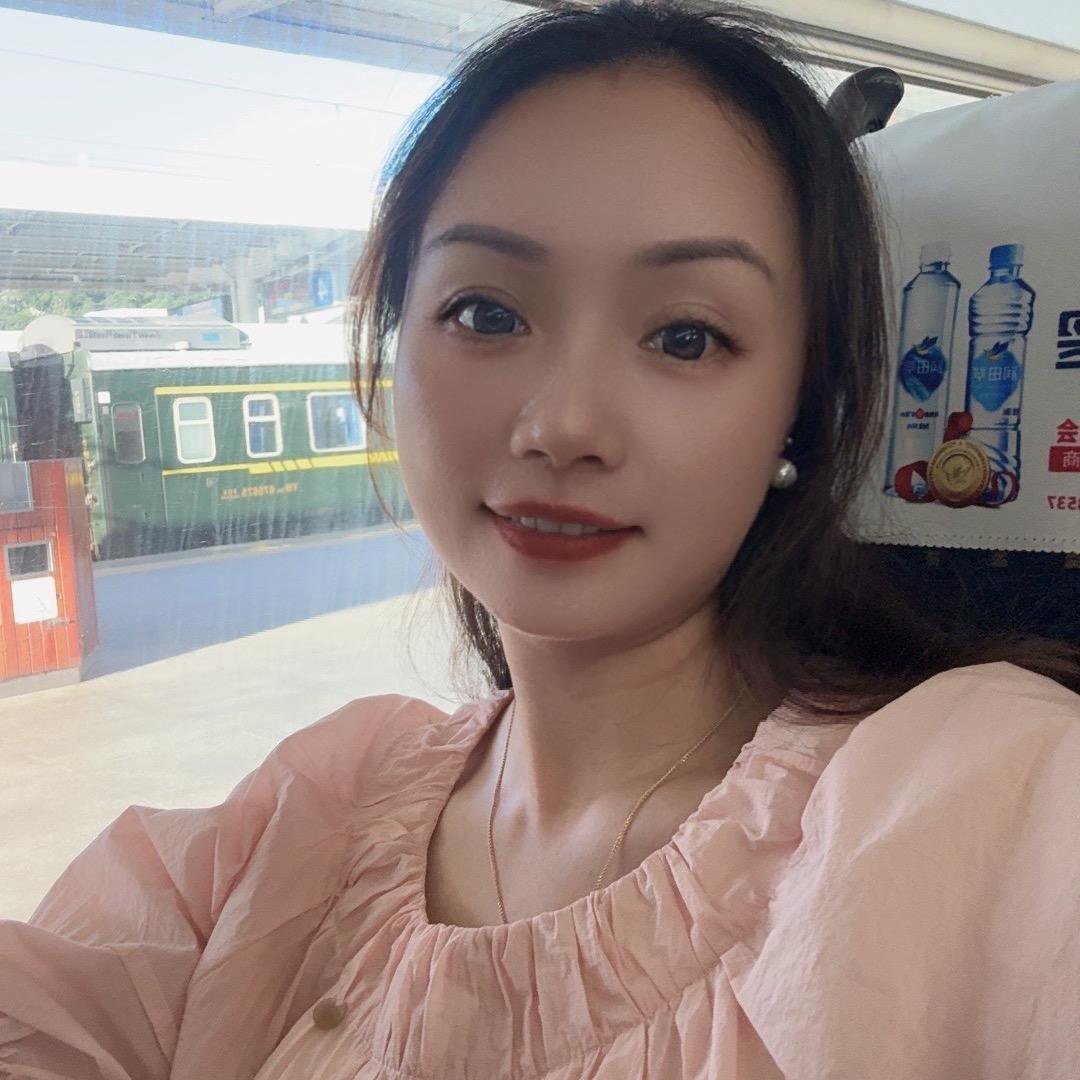 @小小罗