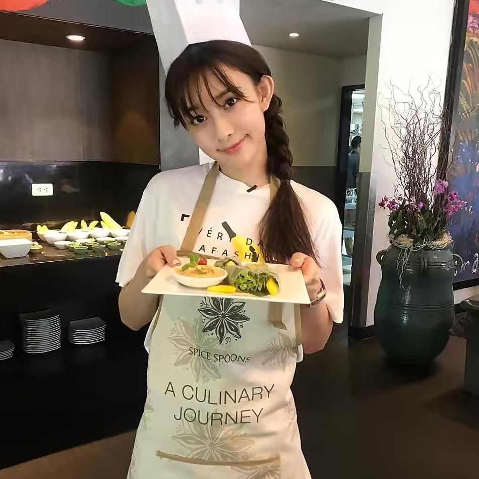 型麦家居用品旗舰店