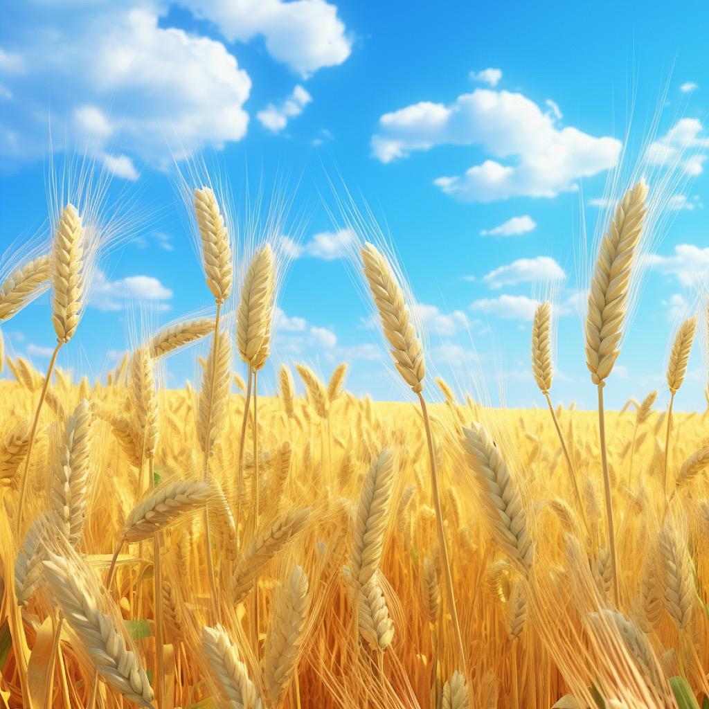 沃巴盾农资厂家