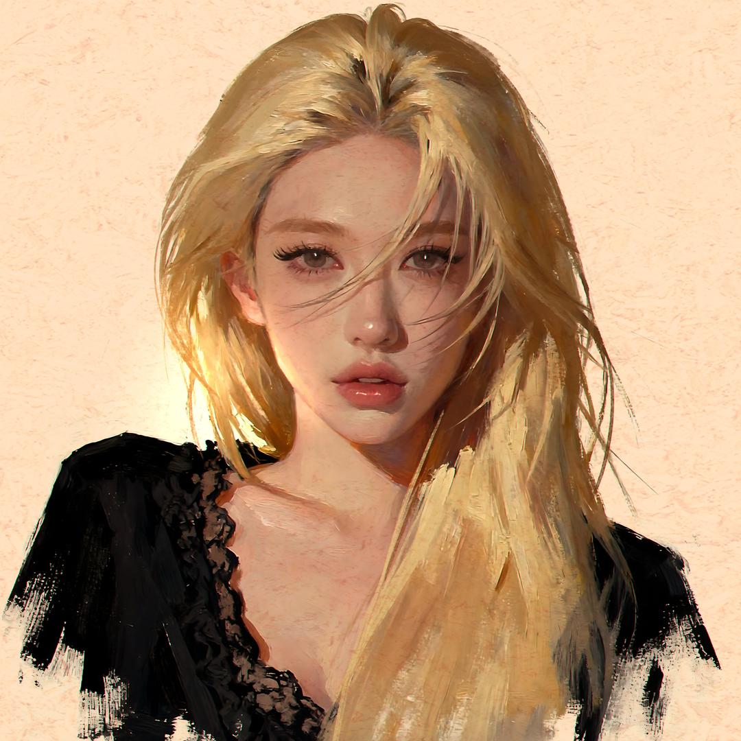 焦京京🧜🏻‍♀️