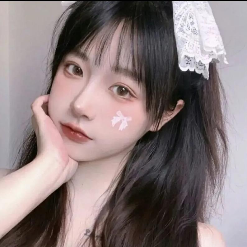 梒梒