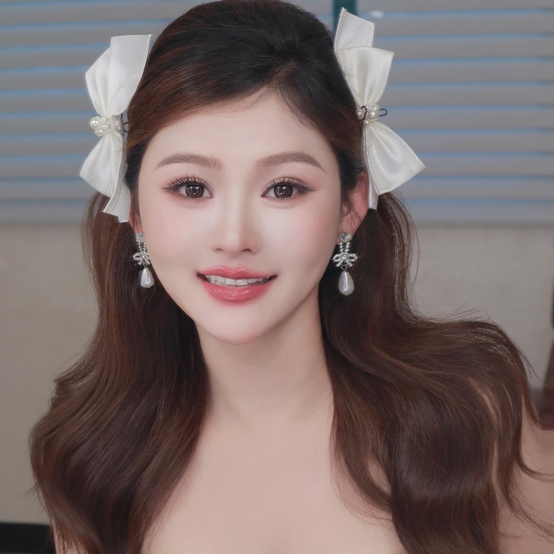 🌈筱姐姐🌸🍃
