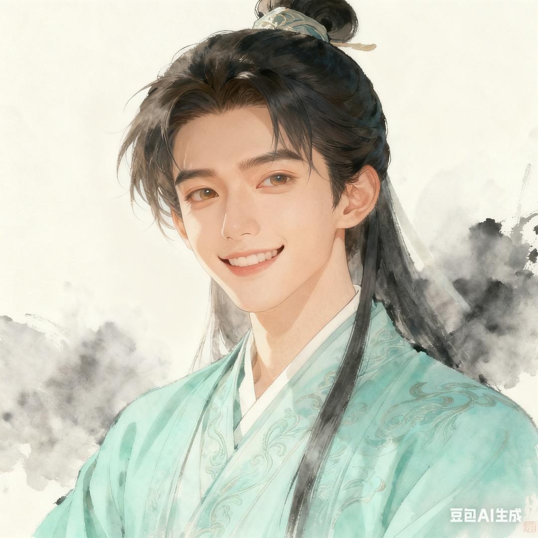 睡不醒的老哥