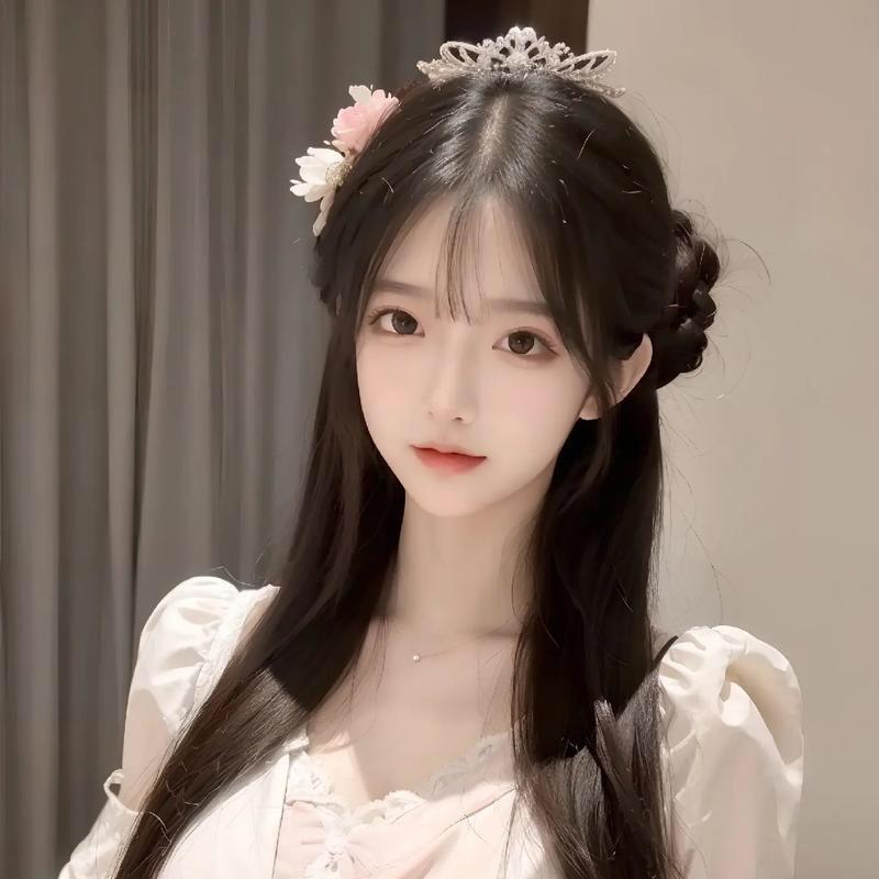 潘多拉传媒-晓沫